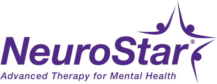 NeuroStar