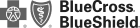 BlueCross BlueShield