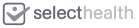 SelectHealth